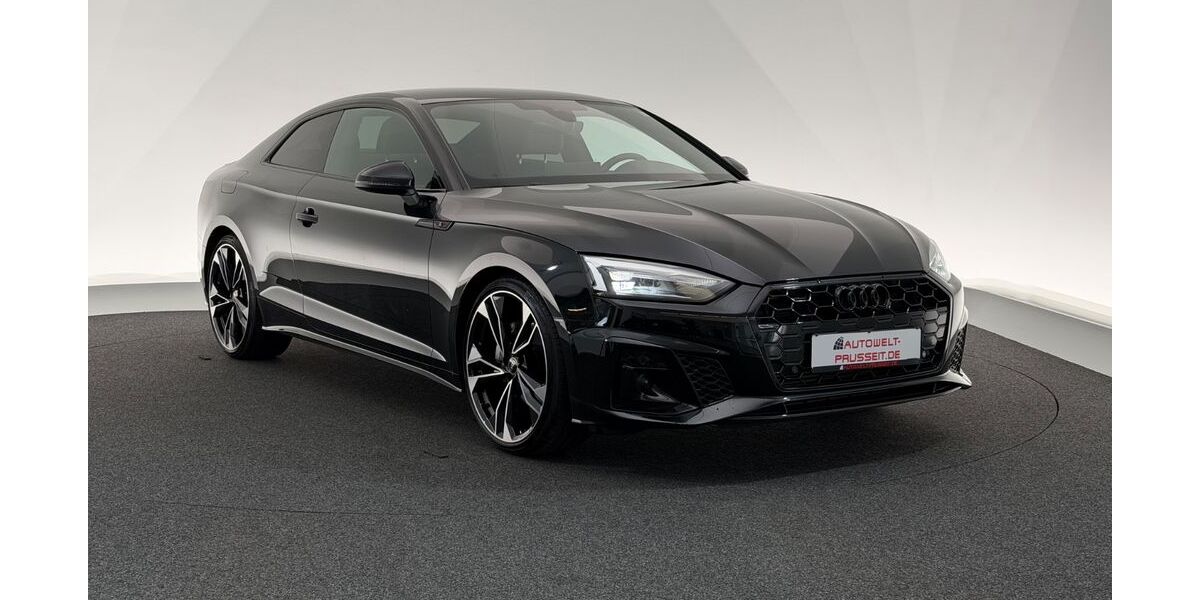 Audi A5 49.998 km 36.950 &euro; Horb am Neckar 72160