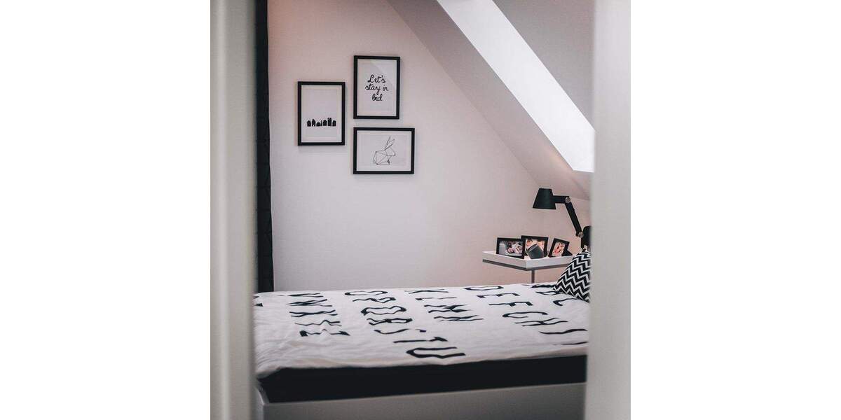 Einfamilienhaus Starzach Bierlingen - 5 Zimmer, 180 m&sup2;, 479.919&euro; | Angebot:25774157