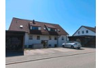 Erdgeschoßwohnung Nagold - 1.5 Zimmer, 38 m&sup2;, 115.000&euro; | Angebot:27226354
