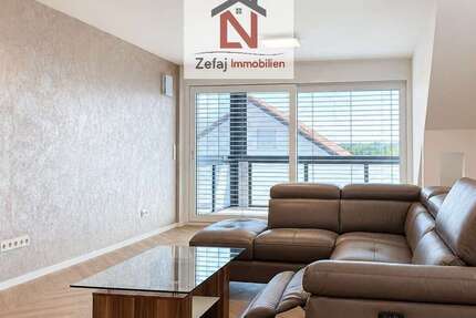 Wohnung Böblingen Dagersheim - 3 Zimmer, 86 m&sup2;, 1.700&euro; | Angebot:27470258