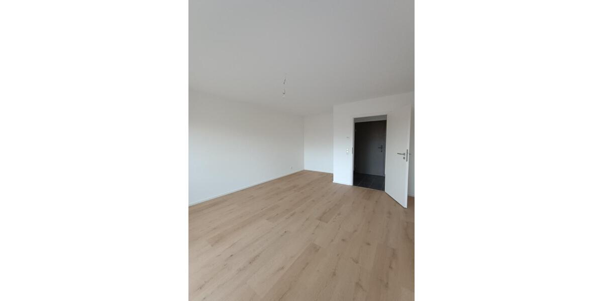 Etagenwohnung Empfingen - 2 Zimmer, 52 m&sup2;, 219.000&euro; | Angebot:25611783