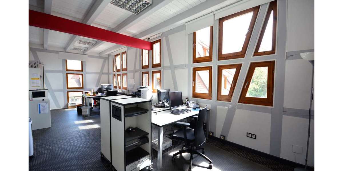 Gewerbeobjekt Sindelfingen - 999&euro; | Angebot:26012620