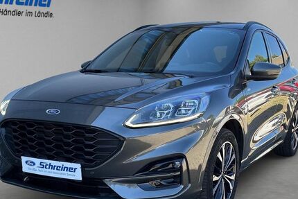 Ford Kuga 31.000 km 26.990 &euro; Kusterdingen 72127