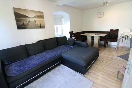 Wohnung Köngen - 2 Zimmer, 49 m&sup2;, 149.000&euro; | Angebot:26260738