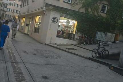 Wohnung Tübingen - 4 Zimmer, 100 m&sup2;, 1.450&euro; | Angebot:27548041