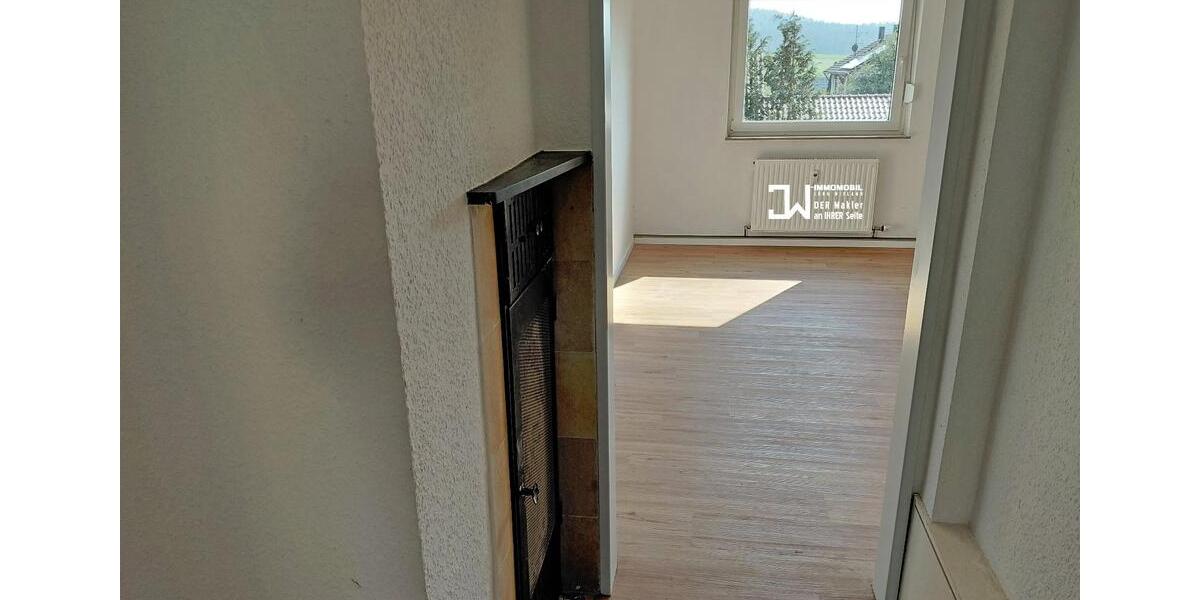 Etagenwohnung Hildrizhausen - 3 Zimmer, 75 m&sup2;, 890&euro; | Angebot:25979289