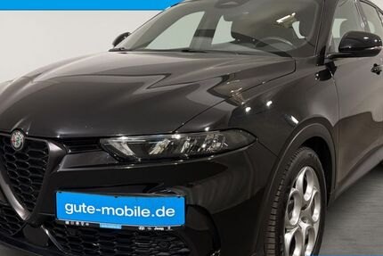 Alfa Romeo Tonale 54.050 km 19.990 &euro; Reutlingen 72762