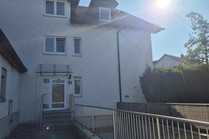 Wohnung Erkenbrechtsweiler - 3 Zimmer, 94 m&sup2;, 269.000&euro; | Angebot:25202143