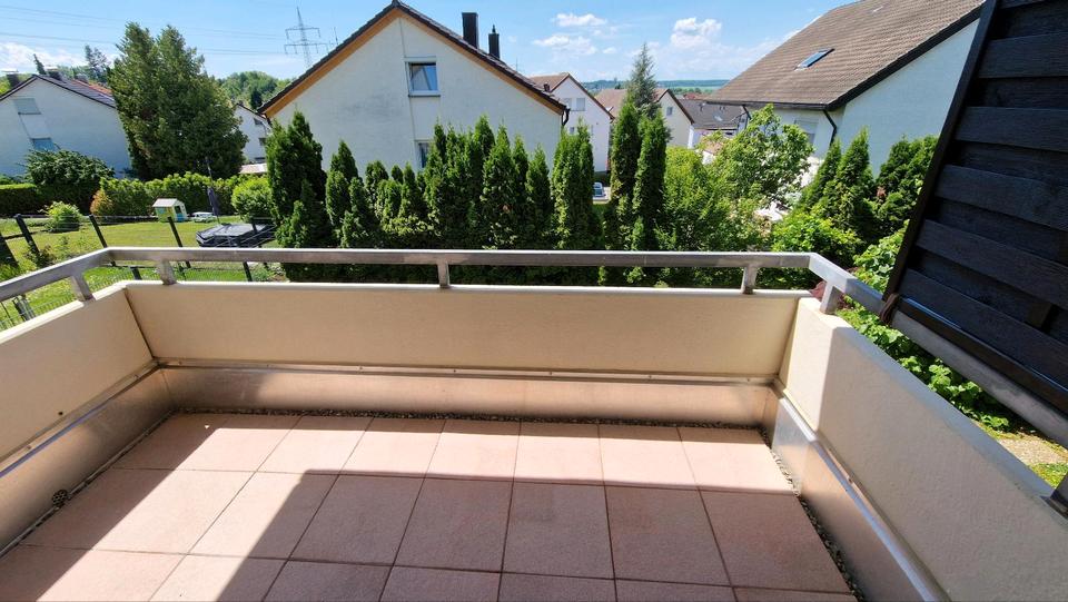 Hochparterre Wendlingen am Neckar - 2 Zimmer, 59 m&sup2;, 239.000&euro; | Angebot:24831151