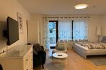 Etagenwohnung Aichtal - 1 Zimmer, 39 m&sup2;, 730&euro; | Angebot:23739446