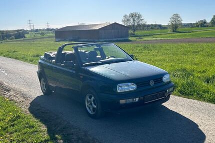 VW Golf 181.203 km 1.200 &euro; Reutlingen 72766