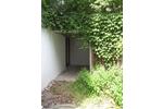 Etagenwohnung Ammerbuch - 3.5 Zimmer, 70 m&sup2;, 248.620&euro; | Angebot:26144050