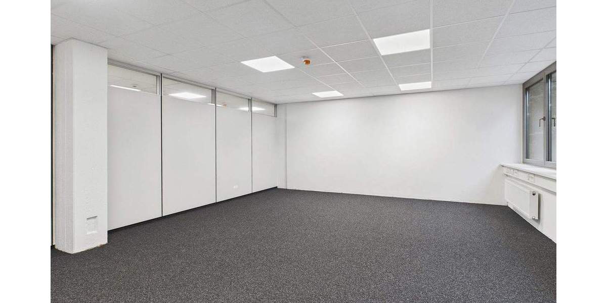 Gewerbeobjekt Stuttgart Mitte - 3.450&euro; | Angebot:25675324