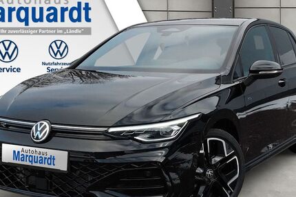 VW Golf 3.500 km 33.990 &euro; Stuttgart-Zuffenhausen 70437