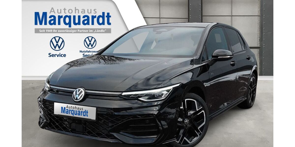 VW Golf 3.500 km 35.890 &euro; Stuttgart-Zuffenhausen 70437