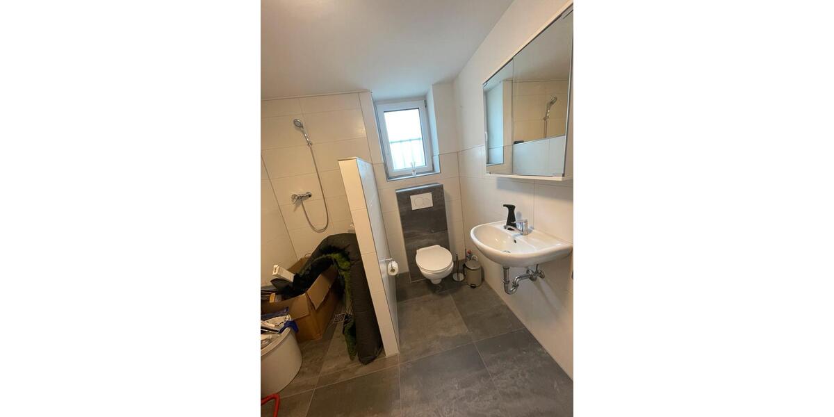 Gewerbeobjekt Sindelfingen Darmsheim - 1.590&euro; | Angebot:25959001