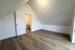 Maisonettenwohnung Stuttgart Birkach - 5 Zimmer, 120 m&sup2;, 2.400&euro; | Angebot:25179074