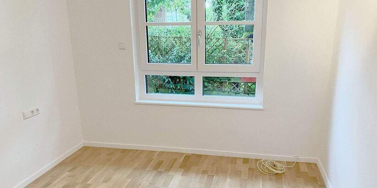 Etagenwohnung Neuhausen - 3 Zimmer, 79 m&sup2;, 360.000&euro; | Angebot:25663316