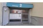 Etagenwohnung Tübingen Waldhäuser-Ost - 4 Zimmer, 96 m&sup2;, 395.000&euro; | Angebot:26073570