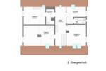 Mehrfamilienhaus, Wohnhaus Stuttgart / Vaihingen Vaihingen - 9 Zimmer, 362 m&sup2;, 490.000&euro; | Angebot:26419022