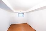 Etagenwohnung Renningen - 3 Zimmer, 76 m&sup2;, 120.000&euro; | Angebot:27146486