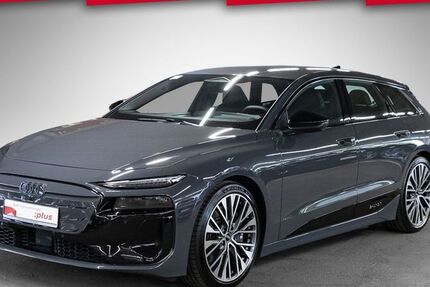 Audi S6 e-tron 16.794 km 79.940 &euro; Stuttgart 70469