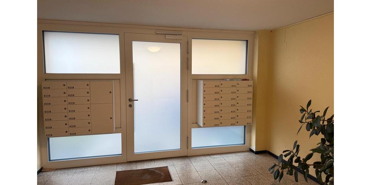 Etagenwohnung Stuttgart Stuttgart-Süd - 2 Zimmer, 50 m&sup2;, 250.000&euro; | Angebot:26987292