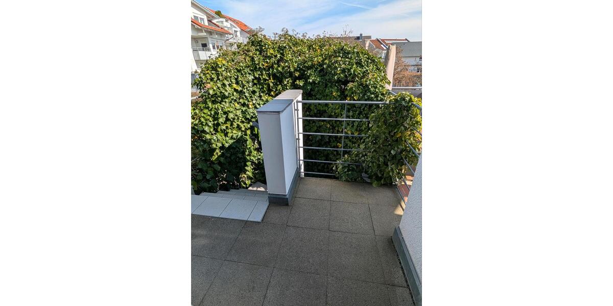 Maisonettenwohnung Aichtal - 4.5 Zimmer, 114 m&sup2;, 499.000&euro; | Angebot:25893734