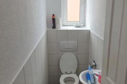 Wohnung Stuttgart Stuttgart-Süd - 3.5 Zimmer, 91 m&sup2;, 1.450&euro; | Angebot:25363233