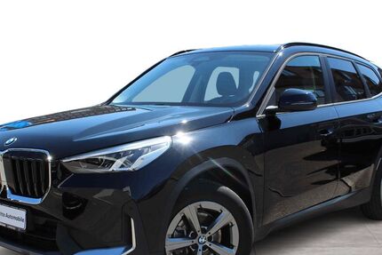 BMW X1 30.390 km 31.290 &euro; Filderstadt 70794