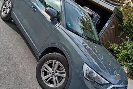 Audi Q3 189.600 km 18.900 &euro; Rottenburg am Neckar 72108