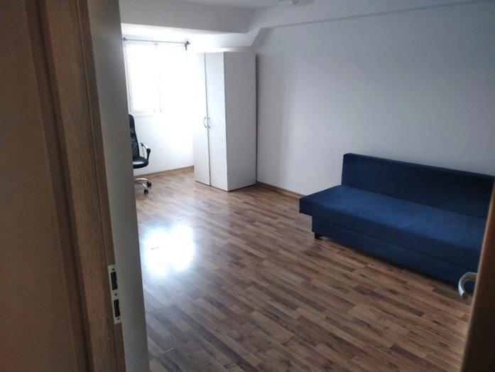 Etagenwohnung Eutingen im Gäu - 4 Zimmer, 125 m&sup2;, 900&euro; | Angebot:25973913
