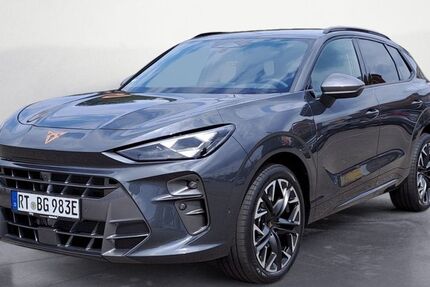 Cupra Terramar 8.500 km 42.590 &euro; Reutlingen 72760