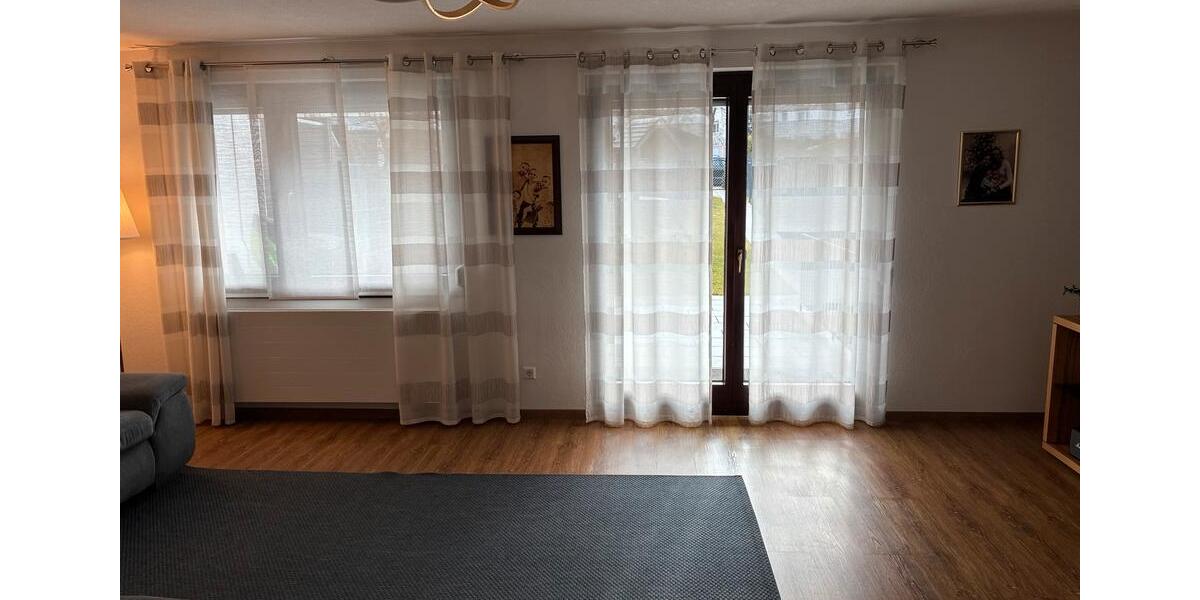 Reihenhaus Metzingen - 5 Zimmer, 112 m&sup2;, 490.000&euro; | Angebot:26043893