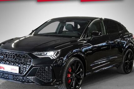 Audi RSQ3 85.259 km 49.940 &euro; Stuttgart 70469