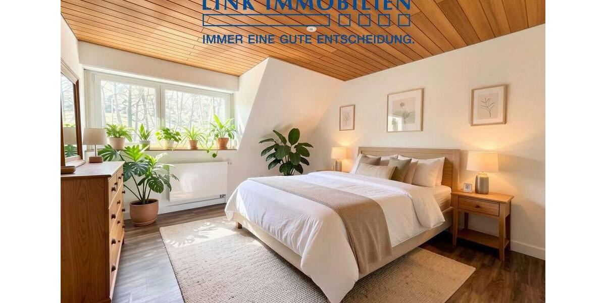 Dachgeschoßwohnung Stuttgart Hedelfingen - 4 Zimmer, 73 m&sup2;, 800&euro; | Angebot:26213310