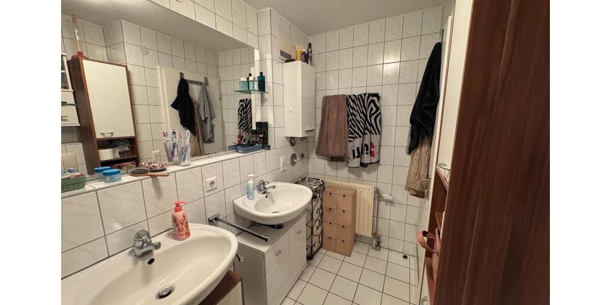 Erdgeschoßwohnung Bempflingen - 3 Zimmer, 80 m&sup2;, 314.000&euro; | Angebot:27156274