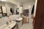 Erdgeschoßwohnung Bempflingen - 3 Zimmer, 80 m&sup2;, 314.000&euro; | Angebot:27156274