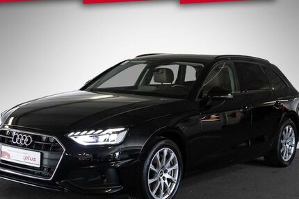 Audi A4 71.190 km 31.330 &euro; Stuttgart 70469
