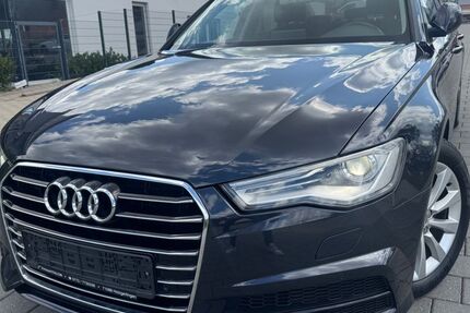 Audi A6 225.000 km 12.980 &euro; Holzgerlingen 71088