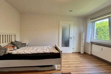 Wohnung Stuttgart Sillenbuch - 1 Zimmer, 31 m&sup2;, 153.000&euro; | Angebot:26940120