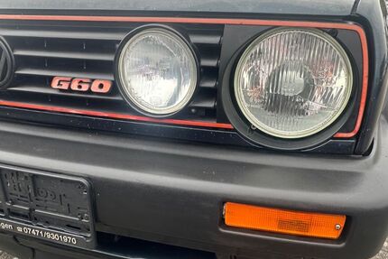 VW Golf 190.550 km 11.500 &euro; Rottenburg 72108