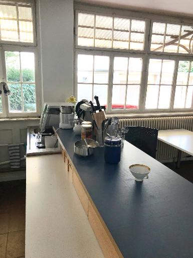 Gewerbeobjekt Stuttgart Stuttgart-West - 360&euro; | Angebot:25968800