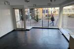 Gewerbeobjekt Rottenburg am Neckar - 952&euro; | Angebot:23023643