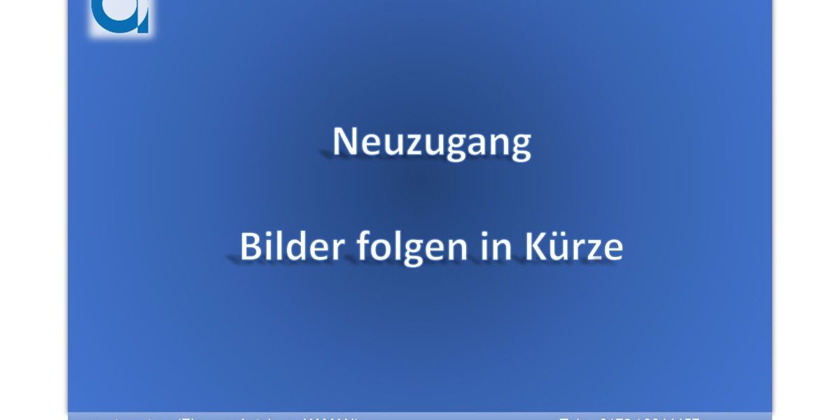 VW Golf 52.500 km 22.700 &euro; Sindelfingen 71065