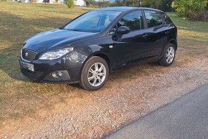 Seat Ibiza 188.027 km 2.100 &euro; Pliezhausen 72124