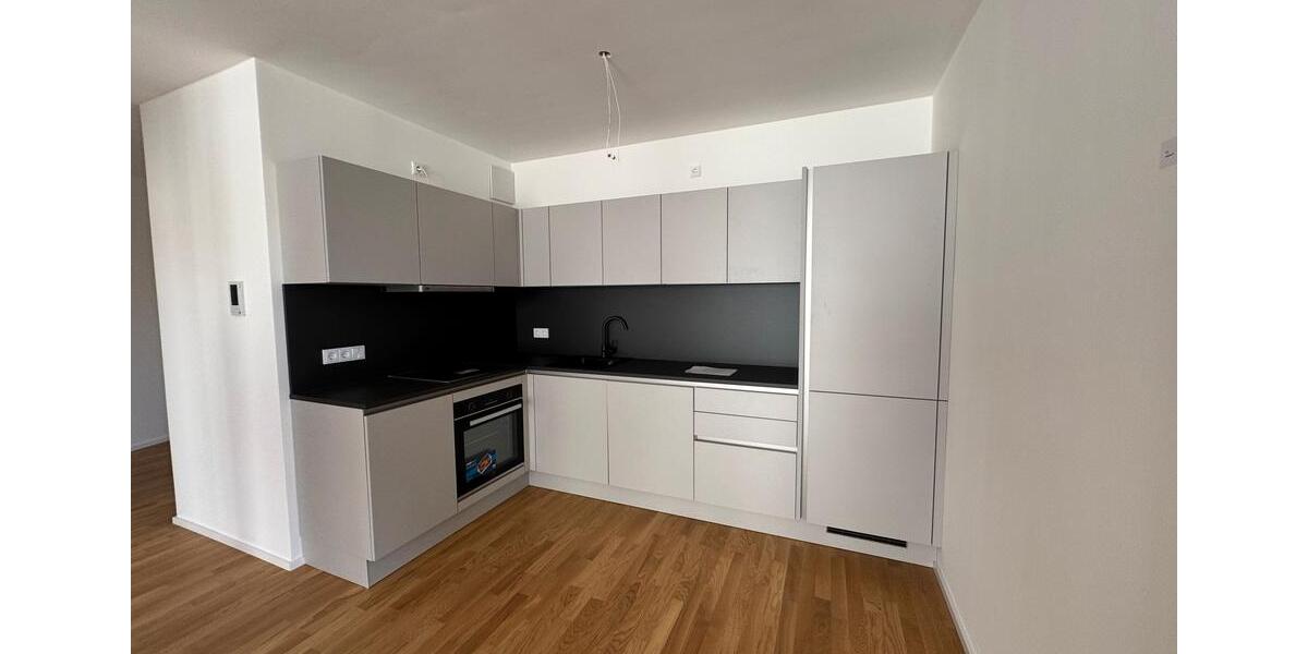 Etagenwohnung Ostfildern - 4 Zimmer, 103 m&sup2;, 1.934&euro; | Angebot:25903788