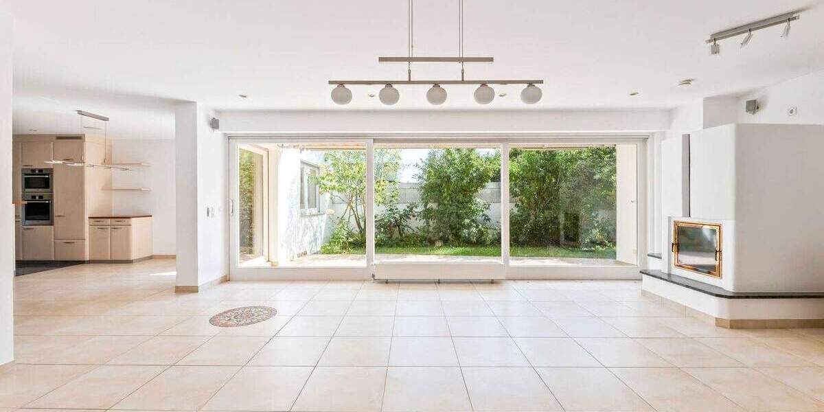 Bungalow Waldenbuch - 7 Zimmer, 227 m&sup2;, 848.500&euro; | Angebot:25754052