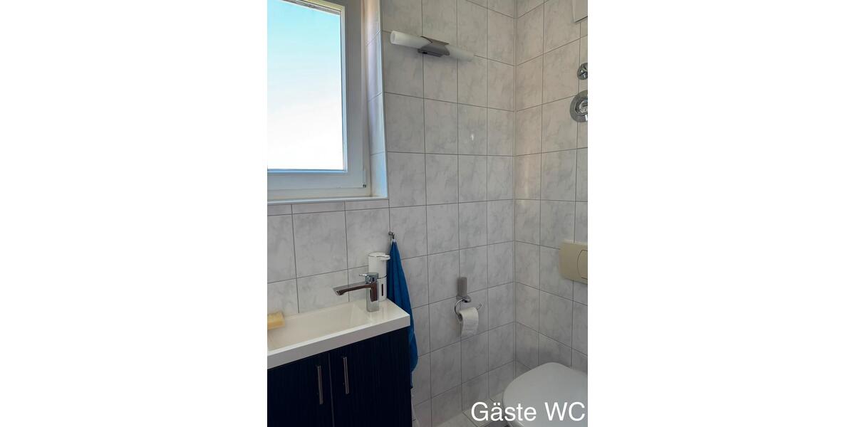 Maisonettenwohnung Ostfildern - 5.5 Zimmer, 131 m&sup2;, 629.000&euro; | Angebot:26476567