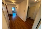 Etagenwohnung Reutlingen Reutlingen (Kernstadt) - 3 Zimmer, 83 m&sup2;, 315.000&euro; | Angebot:27189741